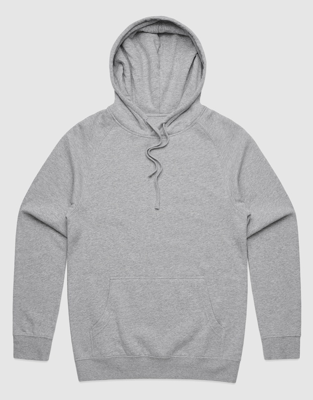 Vacancy Co - 2-Pack Vacant Hoodie - Youth