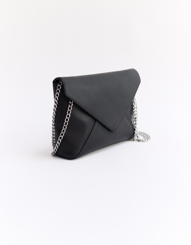 The Horse - Stella Shoulder Bag