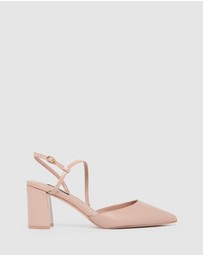 Nine West - Crees