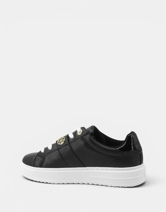 GUESS - Drift Sneakers
