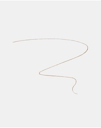 Benefit Cosmetics - Precisely, My Brow Detailer