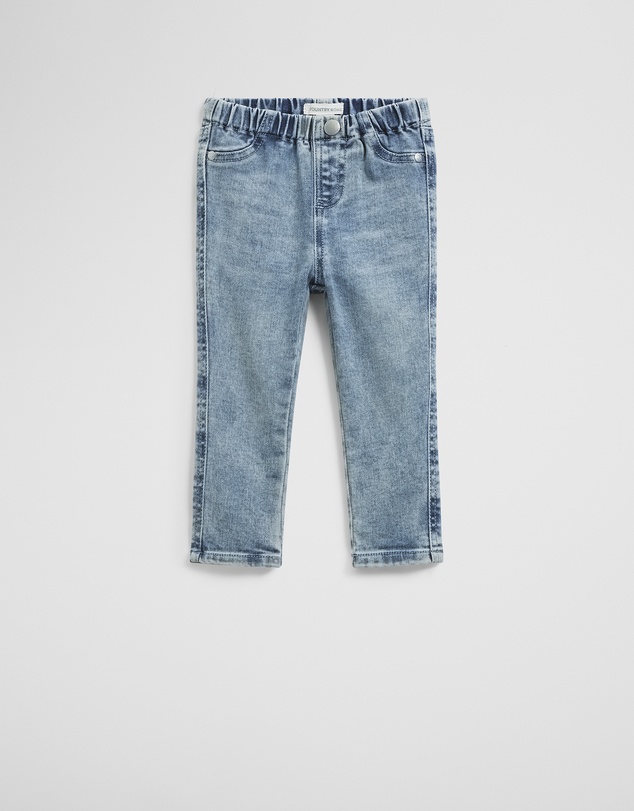 Country Road - Jegging