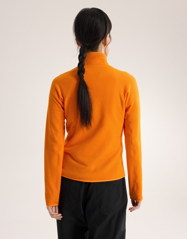Arc'teryx - Kyanite Jacket Women's