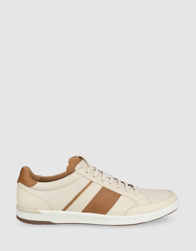 Florsheim - Crosscourt