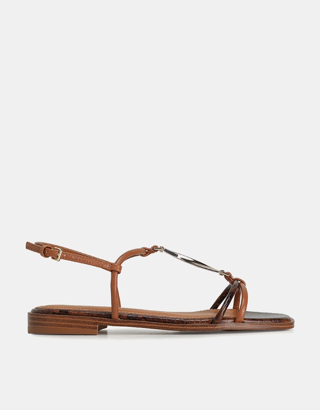 ALDO - Ebaeryn Sandals