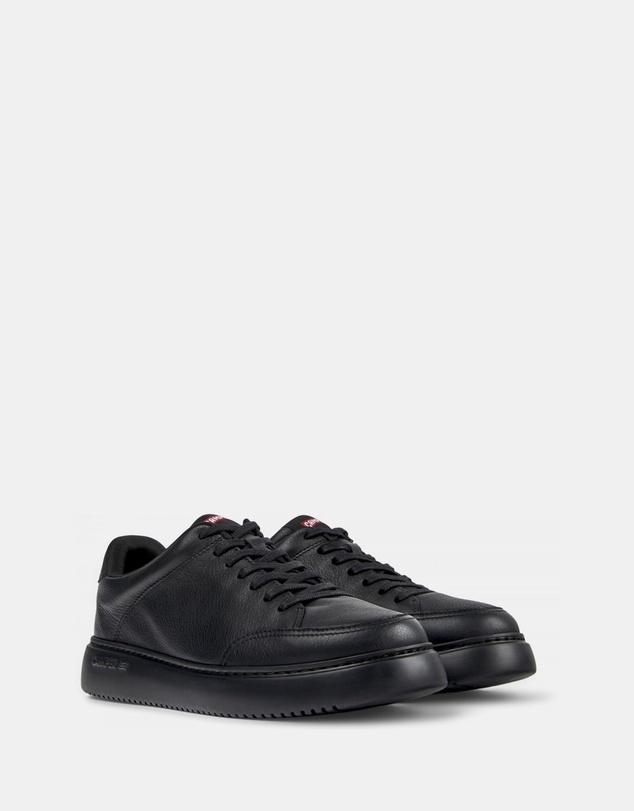 Camper - Runner K21 Trainers