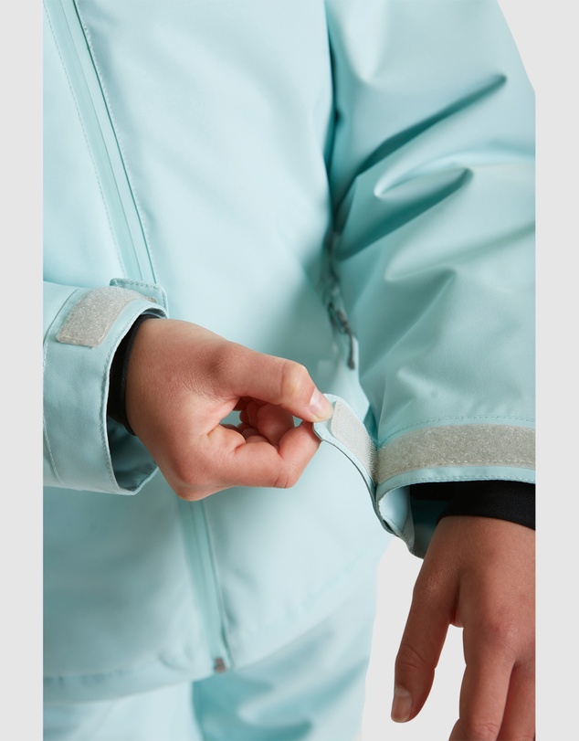 ROJO Outerwear - Maisey Jacket
