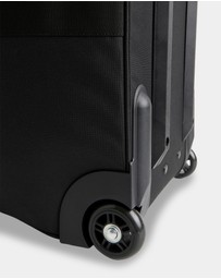 Billabong - Destination 75L Luggage Roller