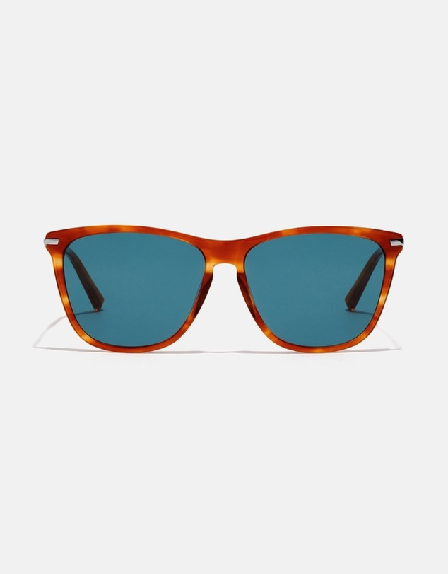 Hawkers Co - HAWKERS - ONE CROSSWALK Sunglasses for Men and Women UV400
