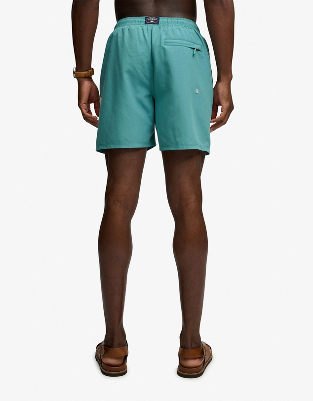 Superdry - Printed Logo 16