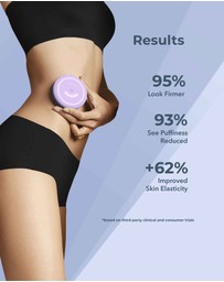 FOREO - BEAR™ 2 Body