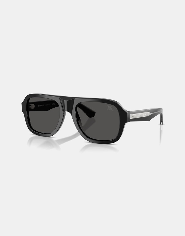 Burberry - 0BE4478