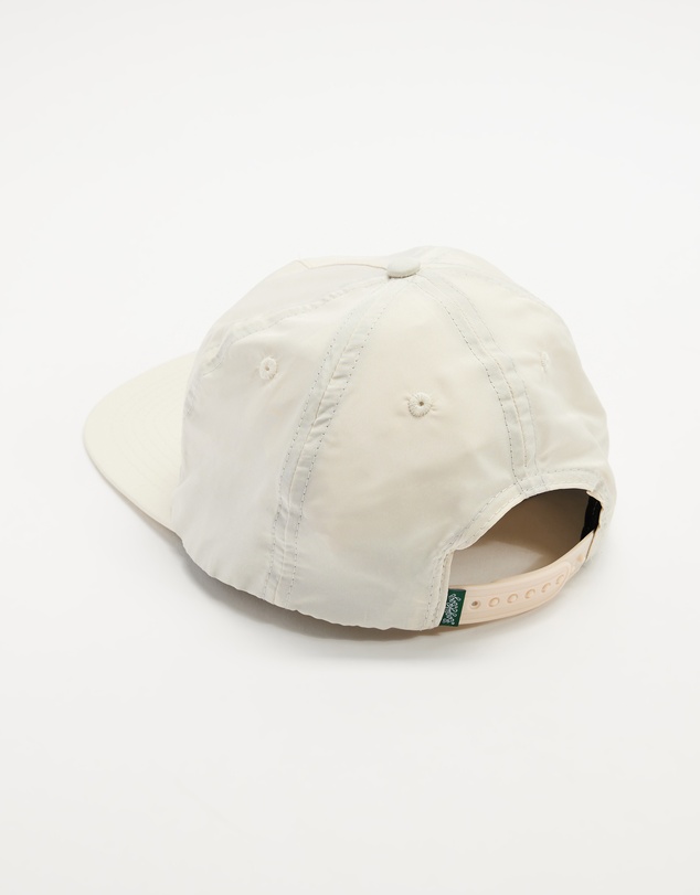 Bogey Boys - Takeaway Hat
