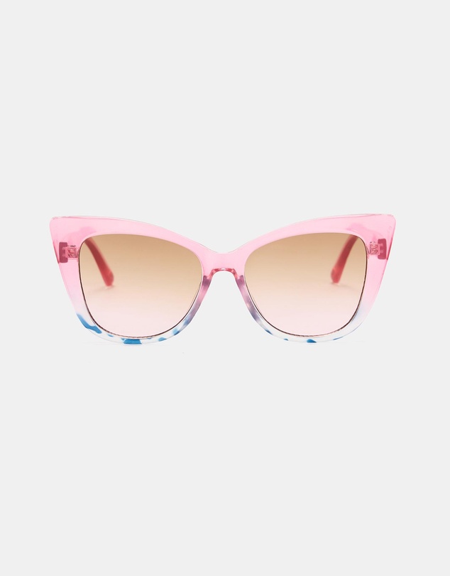 Mossée - Mossee Eyewear