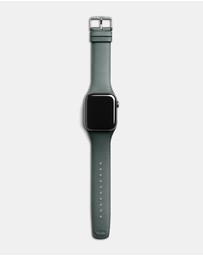 Bellroy - Apple Watch Strap (Second Edition) - Large