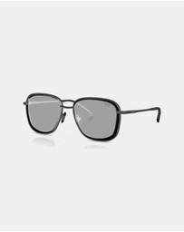 Diesel - 0DL1017