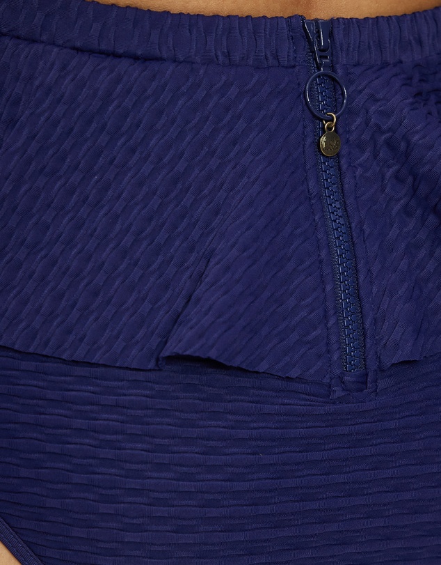 Duskii - Frill Bottoms