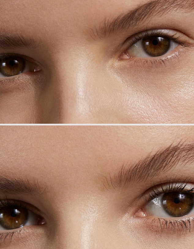 MAC - Mini MAC In Extreme Dimension 3D Lash Mascara