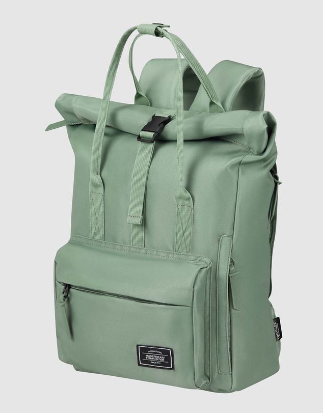 American Tourister - Urban Groove UG16 City Backpack