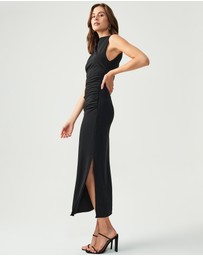 Tussah - Zaya Midi Dress