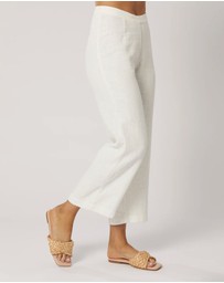 Winona - Jasira Pant