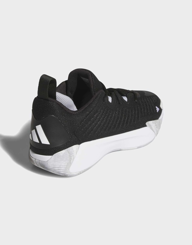 adidas Performance - Adidas Initiation Shoes Unisex