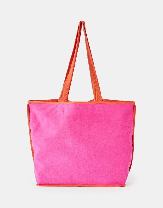 Rip Curl - Tropical Desire 31L Tote