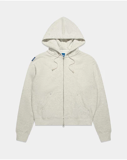 Larriet - G9 Hoodie