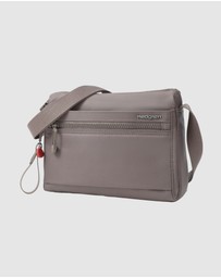 Hedgren - Eye Neo Crossbody