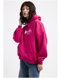 Neon Hart - Planet Hoodie