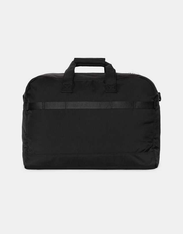 Carhartt WIP - Leroy Weekend Bag