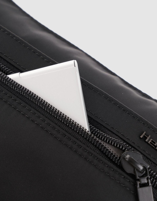 Hedgren - Eye Crossbody RFID