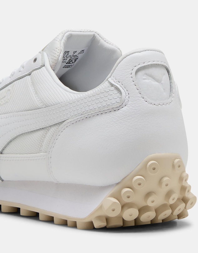 Puma - Easy Rider Jer-She - Women's