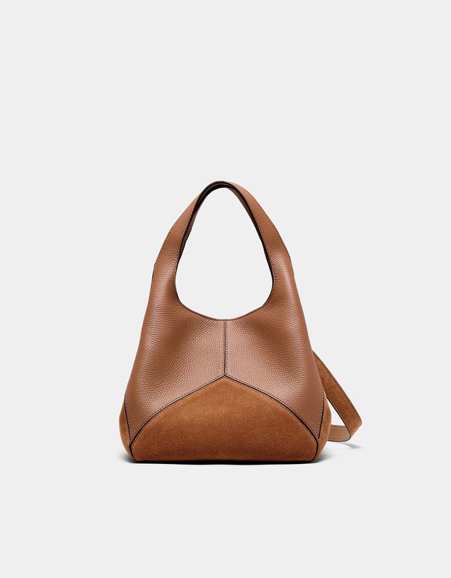 MIMCO - Calypso Mini Tote Bag