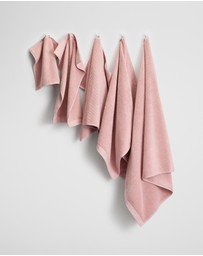 Country Road - Mara Australian Cotton Bath Sheet