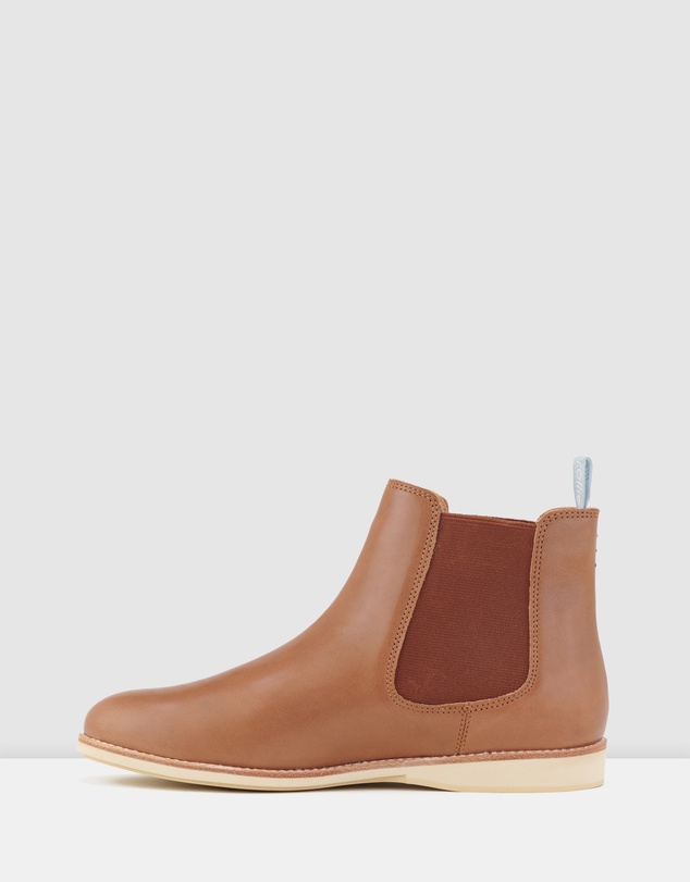 Rollie - Chelsea Boot