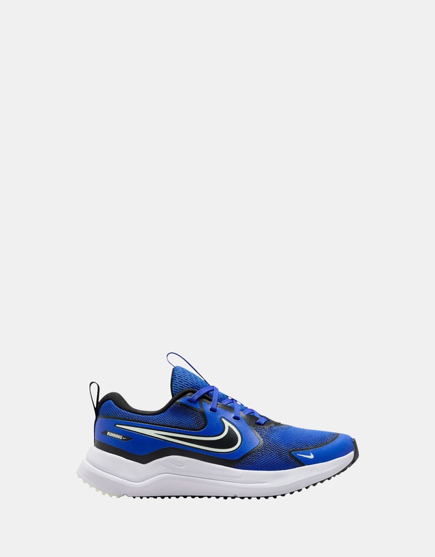 Nike - Cosmic Runner Grade School