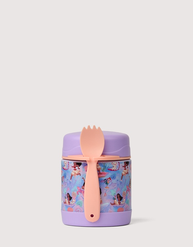 The Somewhere Co - Moana Mini Insulated Container