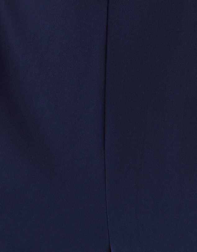 Willa - Lorenza Jumpsuit