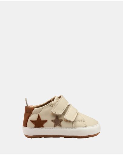 Sporco/Tan/Taupe