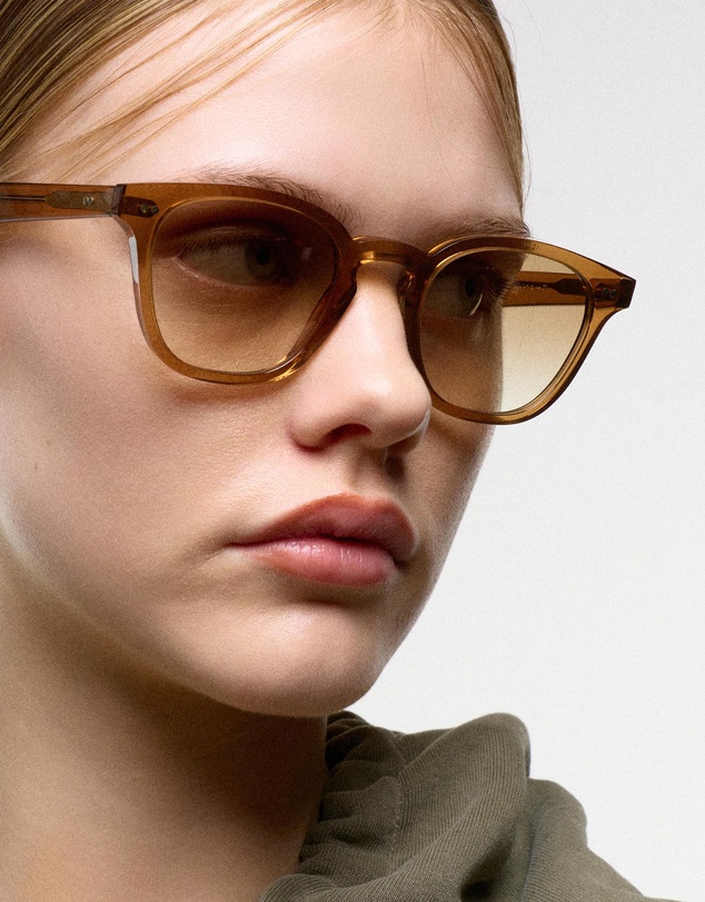 Monokel Eyewear - River