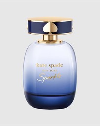 Kate Spade - Sparkle EDP 100ml