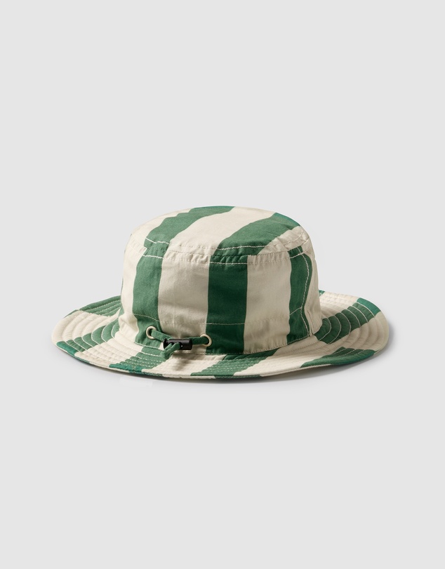 Wilson & Frenchy - Sun Hat - Babies-Kids
