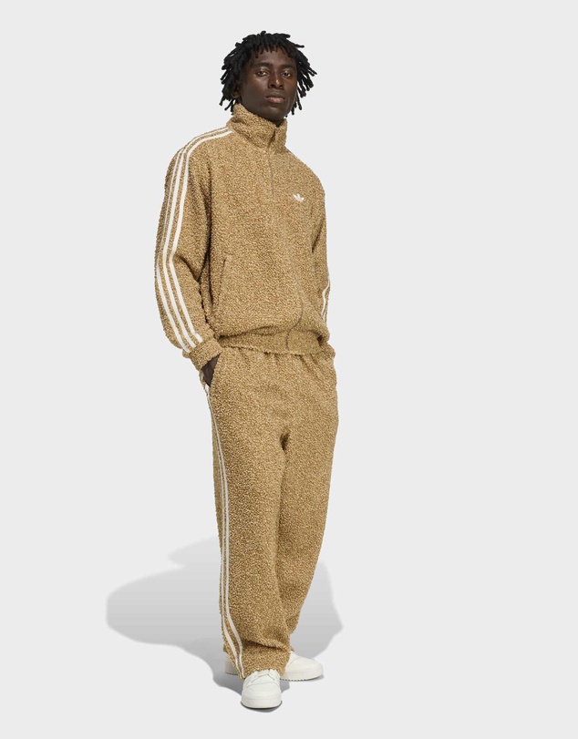 adidas Originals - BOUCLE FIREBIRD TRACKPANT Mens
