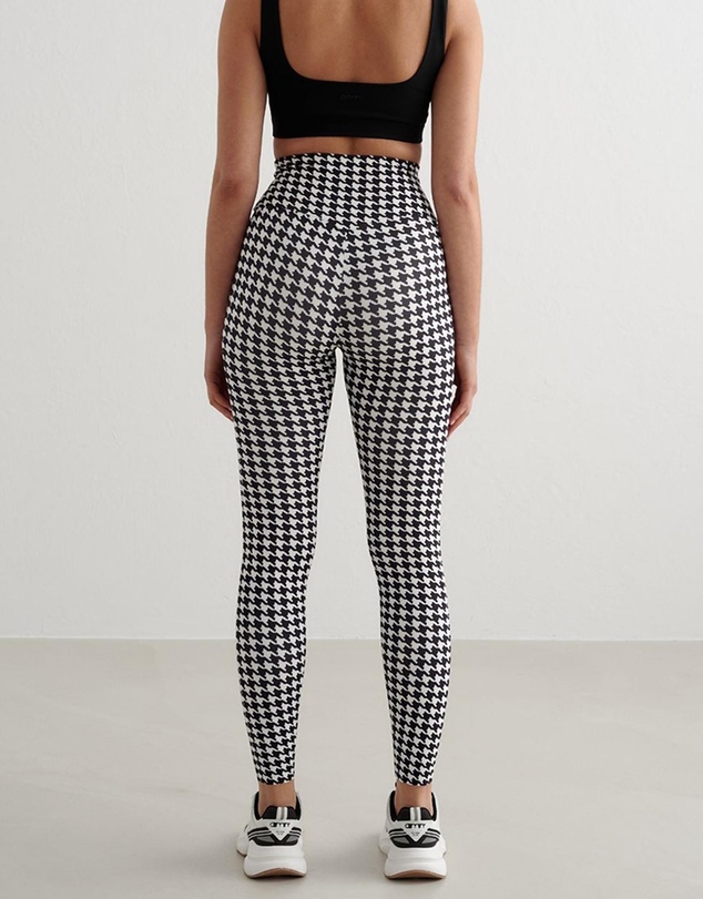 Aim'n - Sense Tights