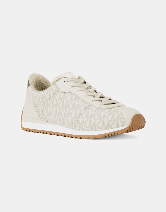 Michael Kors - Rhodes Trainers - Women's