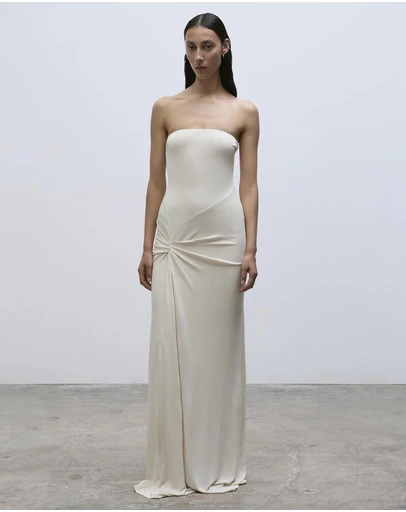 Paris Georgia - Ruth Dress