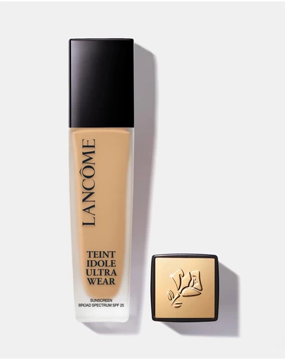 Lancome - Teint Idole Ultra Wear Foundation 30ml