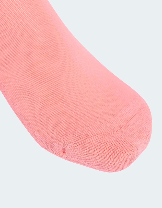 adidas Originals - Mid Crew Socks 3 Pairs Unisex