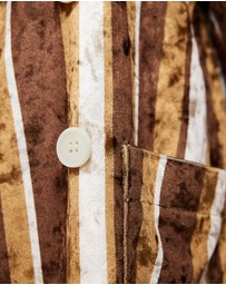 LENNI the label - Agnes Jacket